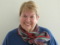 Barbara Pronin profile picture