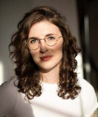 Lauren Oyler profile picture