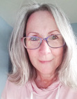 Jan Fallon