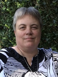 Linda A. Malcor