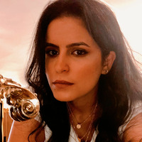 بريهان أحمد