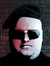 Kim Dotcom