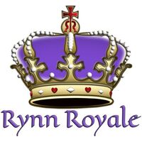 Rynn Royale