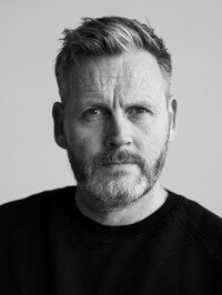 Jón Atli Jónasson profile picture