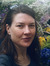 Fiona Robards Fiona Robards