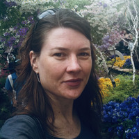 Fiona Robards profile picture