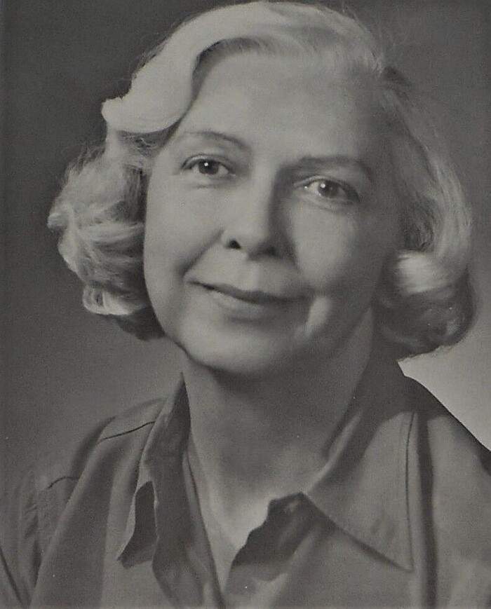 Marion Renick (Author of Bats and Gloves of Glory)
