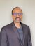 Rajeev Kurapati