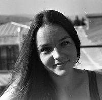 Світлана Ославська profile picture
