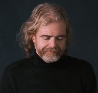 Mark Lamoureux profile picture