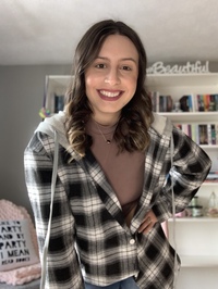 Lacey Dailey profile picture