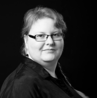Lina Ljunggren