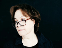 Guðrún Hannesdóttir