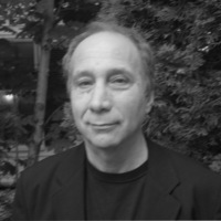 Jerome Preisler profile picture