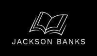 Jackson Banks