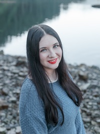Erin Mainord profile picture