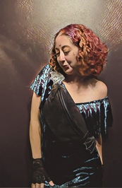 Lore Townsend profile picture
