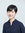 Hawon Jung