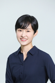 Hawon Jung profile picture