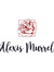 Alexis Murrell