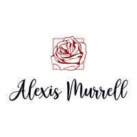 Alexis Murrell