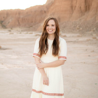 Marae Good profile picture