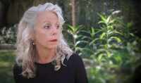 Debra Monroe profile picture