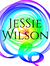 Jessie    Wilson