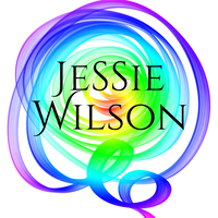 Jessie    Wilson profile picture