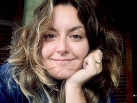 Tanya Meeson