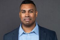 Noel DeJesus