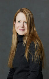 Mirkka Lappalainen