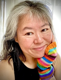 Ande Li profile picture