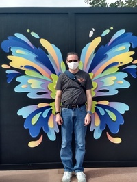 Joel C. Flanagan-Grannemann