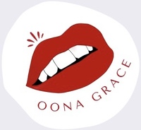 Oona Grace