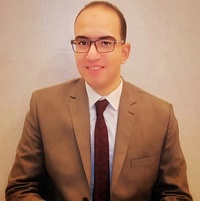 أحمد نورالدين رفاعي