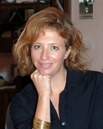 Samantha Weinberg profile picture