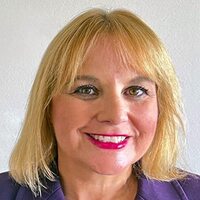 Linda Karanzalis