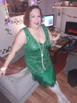 Roberta Franklin