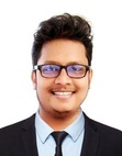Bipul Jaishwal