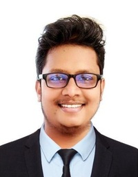 Bipul Jaishwal