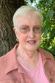 M.J. Werthman White profile picture