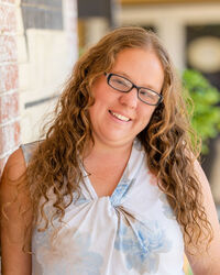 Sara Beth  Williams profile picture