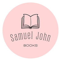 Samuel         John profile picture