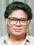 Sunil Gangopadhyay