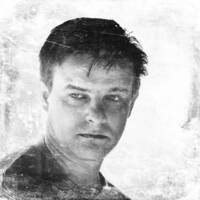 Alexandru Voicescu profile picture