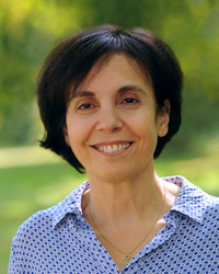 Thérèse Soukar Chehade profile picture