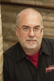 John Everson profile picture