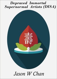Jason W. Chan profile picture