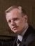 Martin Kendall